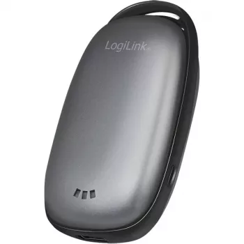 Logilink PA0264 Grau