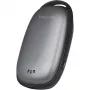 Logilink PA0264 Grau