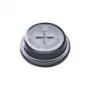 Wiederaufladbare NiMH-Knopfzelle Varta V40H 1,2 V 40 mAh, Modell 55604101501
