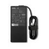 Netzteil Lenovo Legion schlank 330W GaN 20V – Ladeadapter für Laptops, 330W, GaN, 20V Ausgang