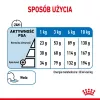 Royal Canin CCN MINI LIGHT WEIGHT CARE - Trockenfutter für ausgewachsene Hunde - 3 kg