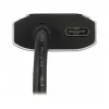 USB-Grafikadapter DeLOCK 62990