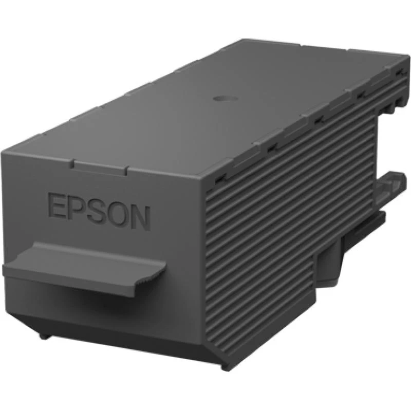 Epson ET-7700-Serie Wartungsbox