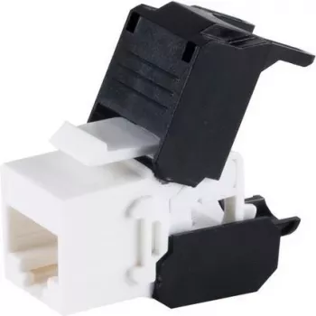 Flachkabel ShiverPeaks Basic-S