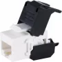 Flachkabel ShiverPeaks Basic-S