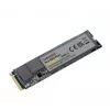SSD disk Intenso 500GB M.2 PCIe PCI Express 3.0 NVMe