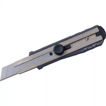 Stanley 0-10-431 Produkt