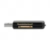 Kartenleser DeLOCK SuperSpeed USB für SD Micro SD MS