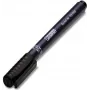 Phoenix Contact 1051993 Schwarz