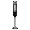 STABMIXER CAMRY CR 4621