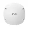 Access Point HPE Aruba AP-534 2,4 GHz 5 GHz Wi-Fi 6