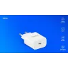 Wandladegerät 20W LA-09 USB-C QC, PD 3.0 Savio SAVLA-09