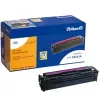 Pelikan 4203335 Druckerverbrauchsmaterial Magenta