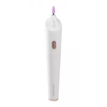 Maniküre-/Pediküregerät Medisana MP 900
