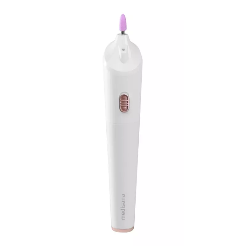 Maniküre-/Pediküregerät Medisana MP 900