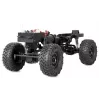 RC-Crawler Amewi Mini‑D90 4WD 1:16 RTR ferngesteuertes Offroad‑Modell, Allradantrieb, Maßstab 1:16