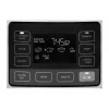 Crock-Pot Schongarer CSC066X 5,6 L