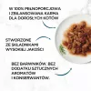 PURINA Gourmet Perle Mix - Nassfutter für Katzen - 60x85 g