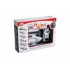 Fahrzeugset Popular Playthings Mix or Match Vehicles Space
