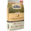 ACANA Homestead Harvest - Trockenfutter für Katzen - 4,5 kg