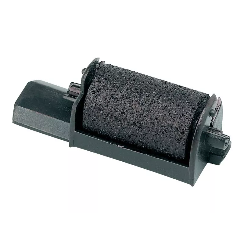Pelikan Farbband 335662 kompatibel für Citizen/Casio INR IR40BK