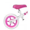 Citybike Toimsa PAW PATROL 25,4 cm (10 Zoll) Stahlrahmen — Kinderfahrrad, weiß mehrfarbig