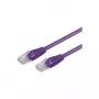 Wentronic 95216 Ethernet-Patchkabel