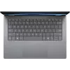 HP OmniBook X Flip 14 3k Touchscreen Ryzen AI 5 340 16GB/512GB SSD Windows 11 Home - 14-FK0453NG Copilot+PC (BZ7Z2EA#ABD)