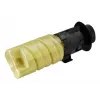 Ricoh IM C320 (842643) Tonerkartusche, Gelb