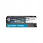 L0S29YC Extrahohe Reichweite Cyan Vertrag Original PageWide Patrone, Original