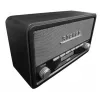 Denver DAB-18 Dark Grey Digital Radio DAB+