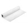Thermorollenpapier 210 mm x 30 m (10 Jahre Bildspeicherungsgarantie)