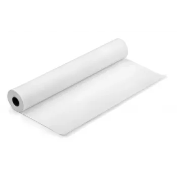 Thermorollenpapier 210 mm x 30 m (10 Jahre Bildspeicherungsgarantie)