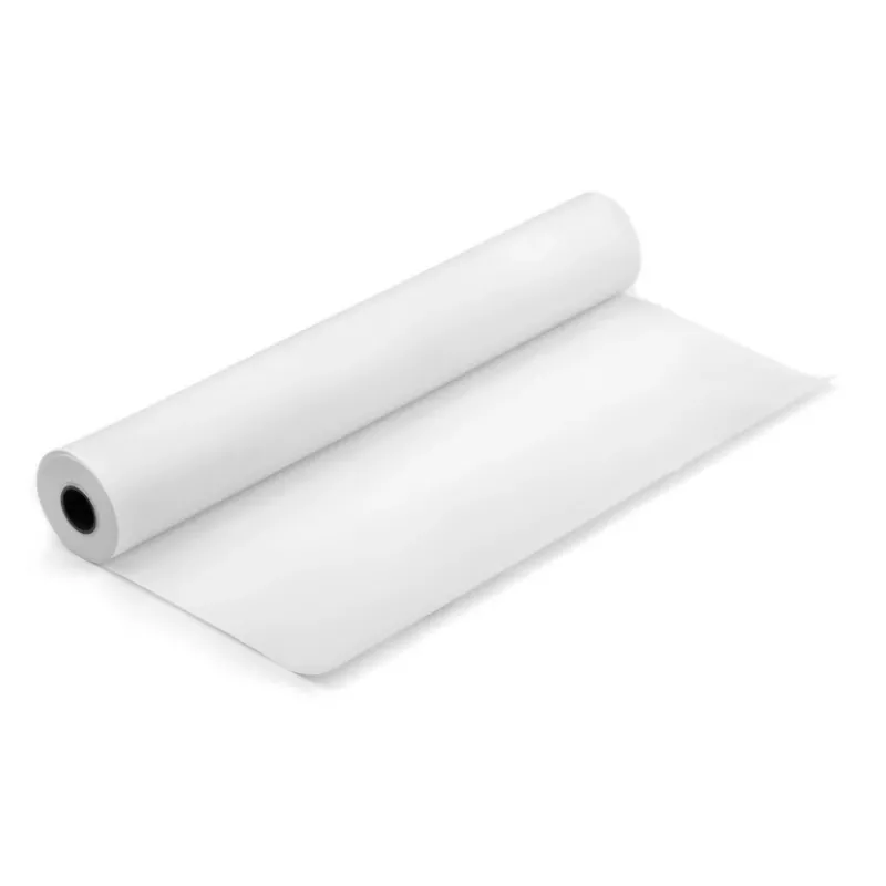 Thermorollenpapier 210 mm x 30 m (10 Jahre Bildspeicherungsgarantie)