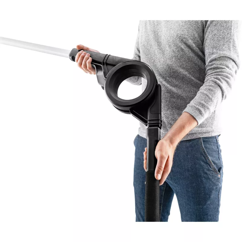 Sprühlanze Kärcher 2.644-190.0 — Sprühlanze, Länge 3,78 m, Gewicht 2,8 kg, Breite 120 mm