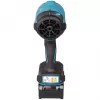 Makita AS001GZ Laubbläser 40 V