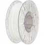 3D-Druckmaterial Creality 3D 3301010405 Polymilchsäure PLA Weiß 1 kg