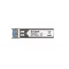 D-Link 1-Port Mini-GBIC SFP auf 1000BaseLX Industrie-Transceiver
