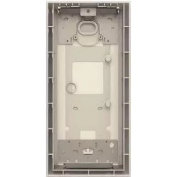 AP-Montagebox 41383S-H-03 Gr. 1/3 (2TMA130160H0043)