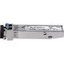 SFP-Transceivermodul BlueOptics GXVR-LX-20-BO 1250 Mbit/s