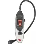 Voltcraft Gasleckdetektor GD-270 Gase (VC-15145705)