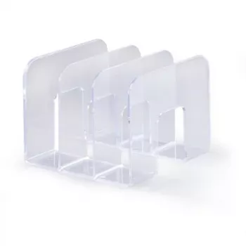Schreibtischsortierer Durable 1701395400