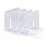 Schreibtischsortierer Durable 1701395400