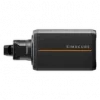Simucube Direct-Drive-Rennlenkrad Simucube 3 Sport (15 Nm) – EU/US-Kompatibilität