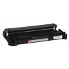 Activejet DRB-2100N Trommel (Ersatz für Brother DR-2100; Supreme; 12000 Seiten; Schwarz)