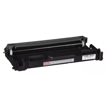 Activejet DRB-2100N Trommel (Ersatz für Brother DR-2100; Supreme; 12000 Seiten; Schwarz)