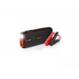 Osram BatterieStart 400