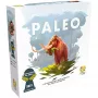 Paleo, Brettspiel Experten-Spiel des Jahres 2021
