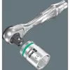 Stahlwerkzeug Wera 8008 A 1 Stück Grau 60