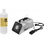 Nebelmaschine EUROLITE NH-10 mit 1L Nebelfluid, tragbarer Nebelgenerator für Events und Bühne